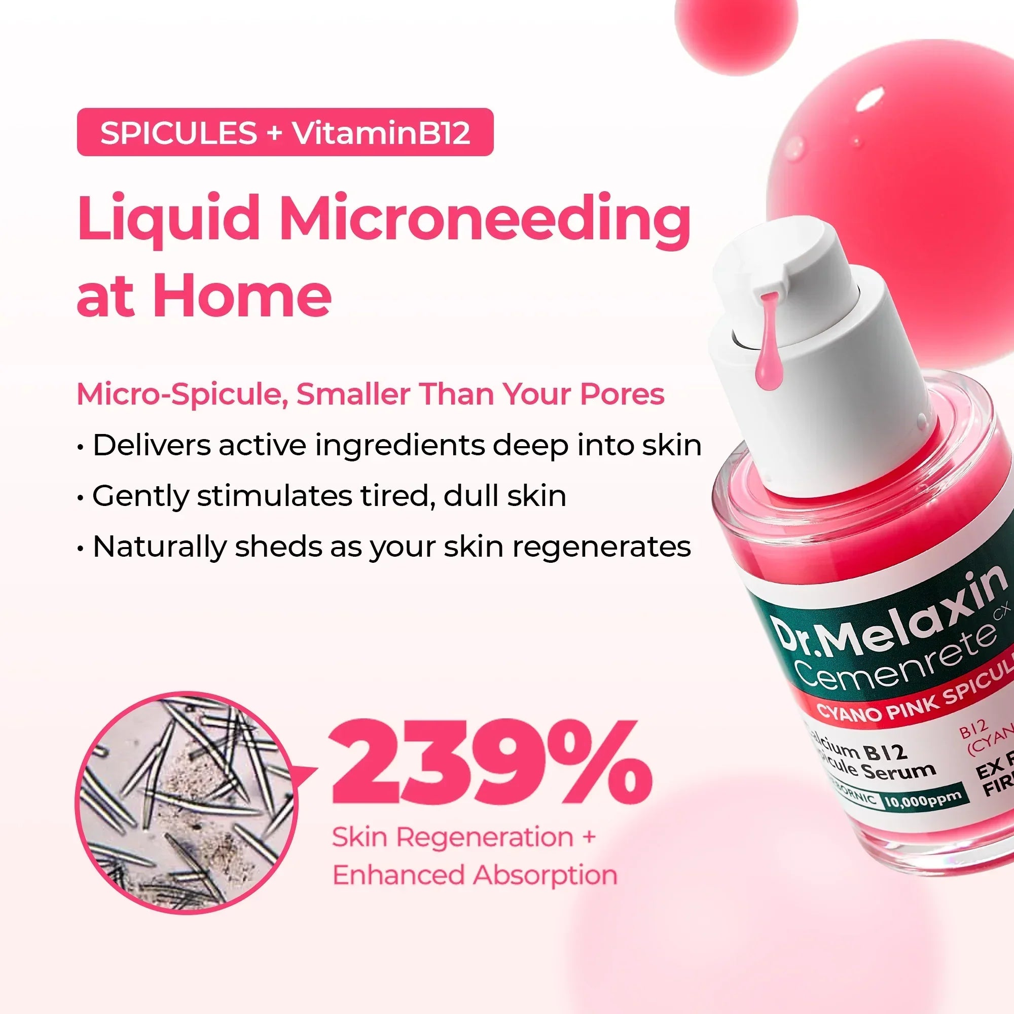 Duo Lumi Pore & Spot Care Duo