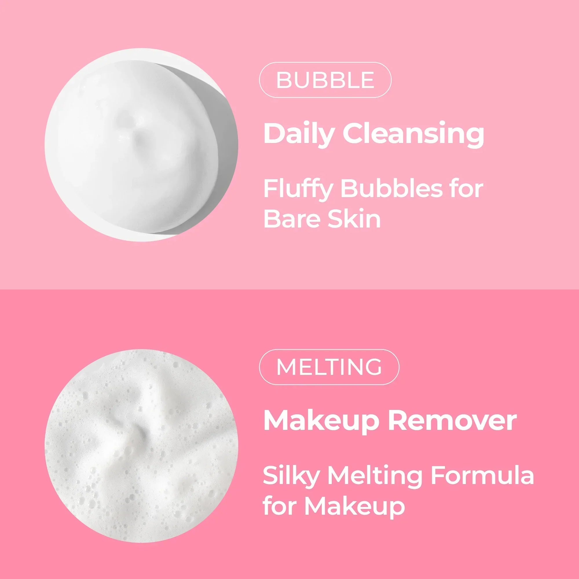 Dr. Melaxin Glass Skin System™