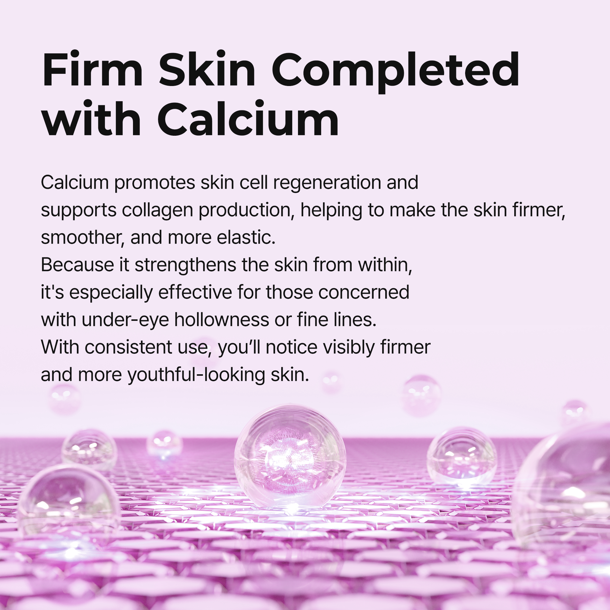 [LUCKY BOX] 7+1 All-In-One Glow Routine Set