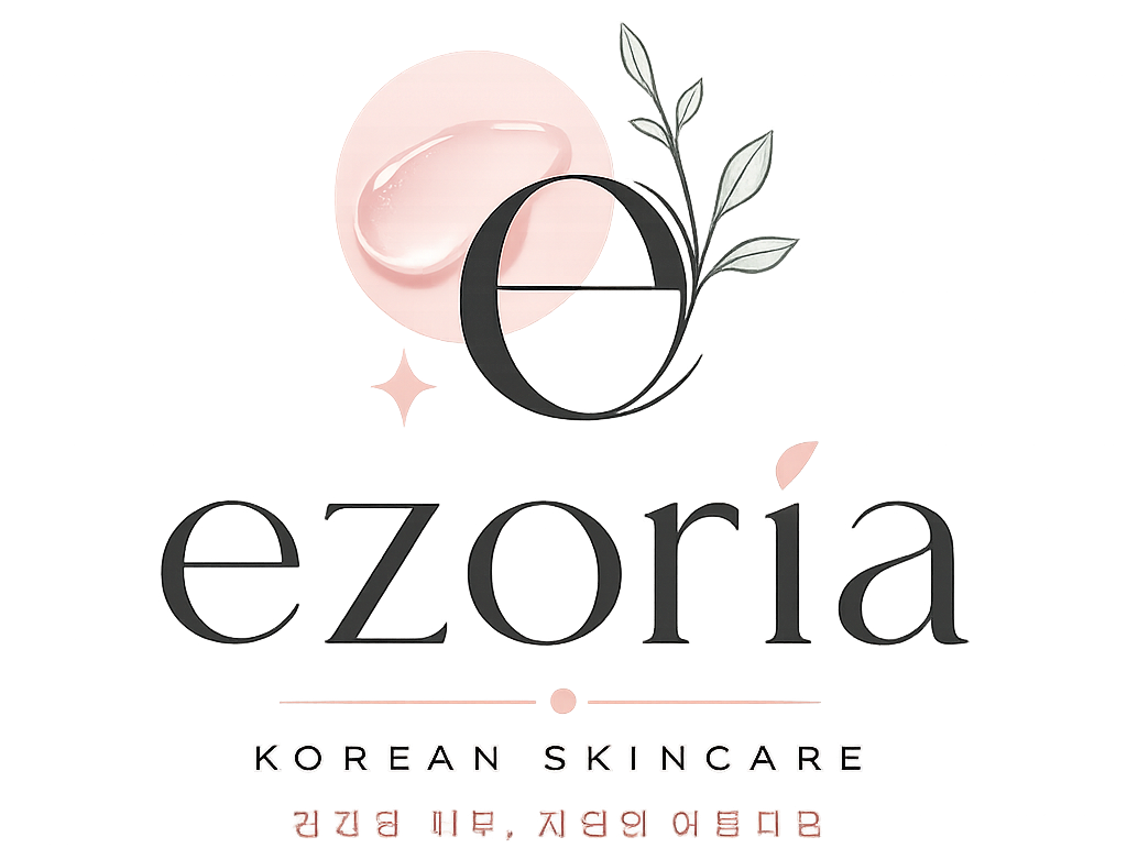 Ezoria