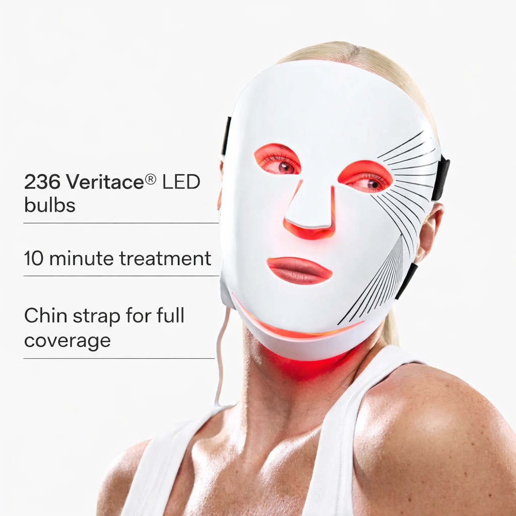 Dr. Melaxin Glass Skin System™